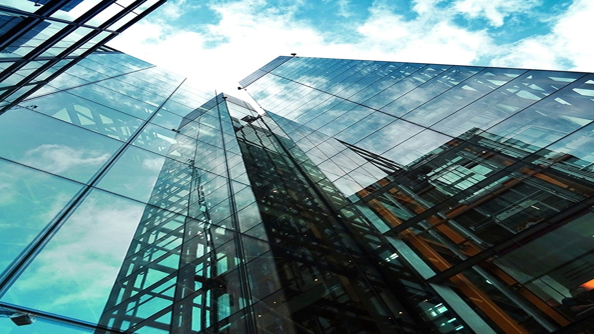 대방역 여의도 더로드 캐슬