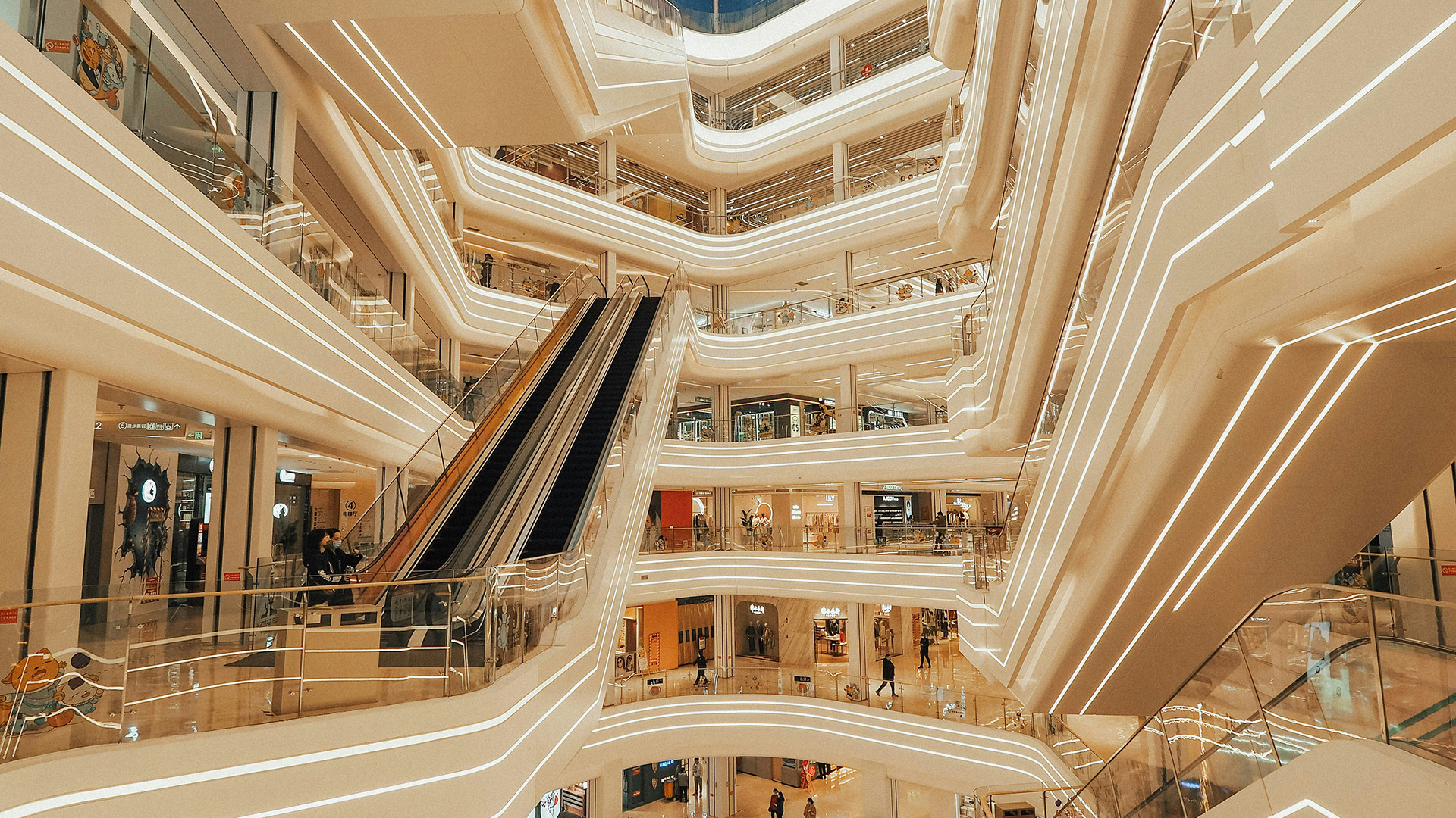 대방역 여의도 더로드 캐슬