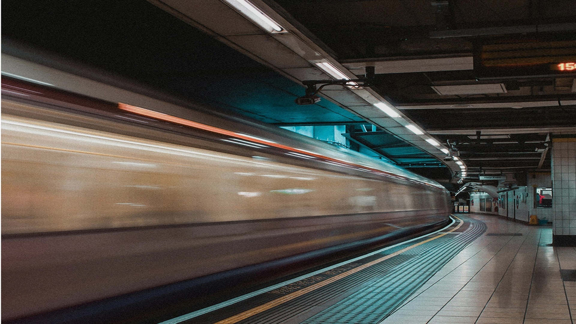 대방역 여의도 더로드 캐슬